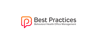 best practice logo