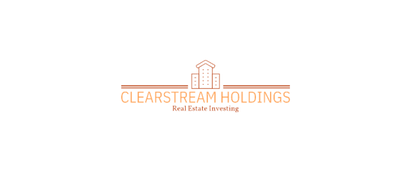 clearstream logo