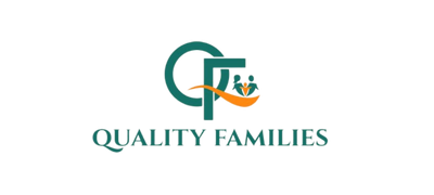 quality families logo