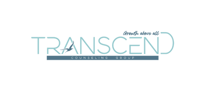 transcend logo