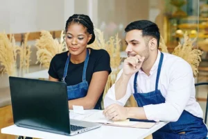 bookkeeping and accounting
