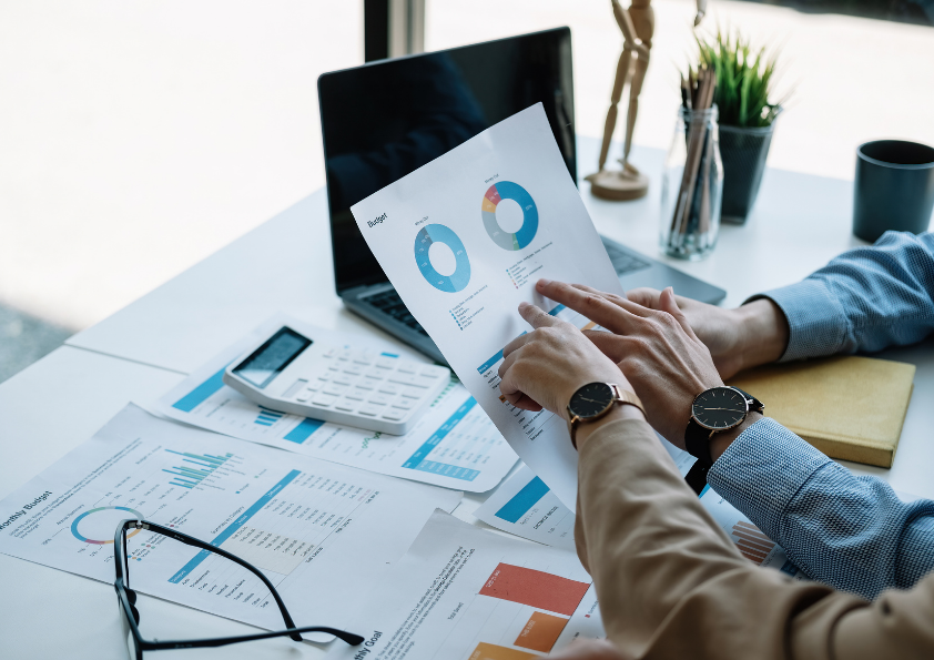 business tax planning strategies